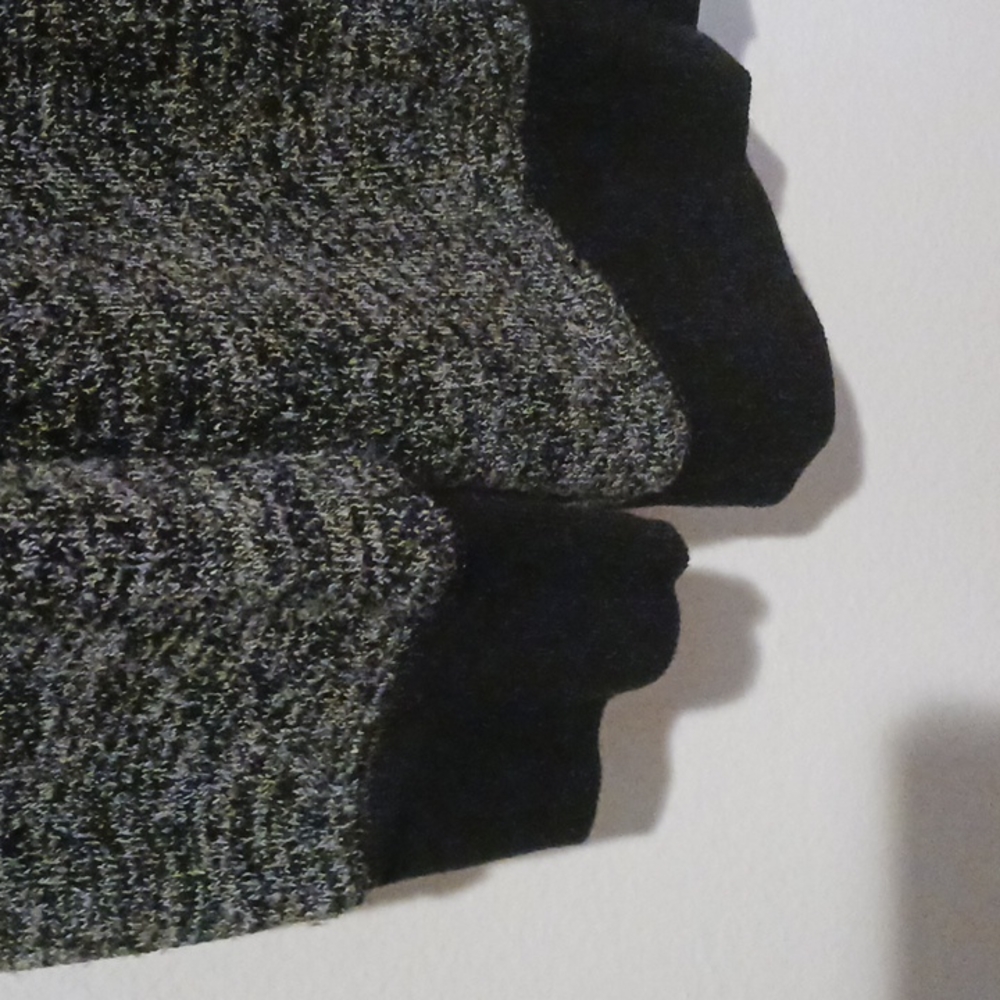 Michael Kor Sweater - image 5